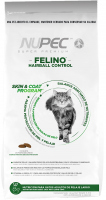 Nupec Felino Hairball Control 3kg